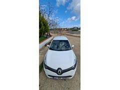 Sahibinden Renault Clio 0.9 TCe Joy 2020 Model 