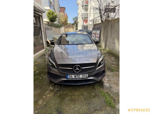 Hatasız bütün agır bakımları 128.000 yapılmıştir sıfır masraf. Emsalsiz temizlikte