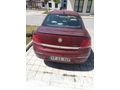 LİNEA DOLU PAKET
