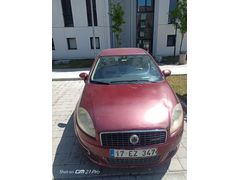 LİNEA DOLU PAKET