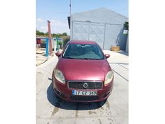 LİNEA DOLU PAKET