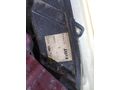 LİNEA DOLU PAKET