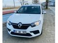 Renault Symbol Değişensiz Rize den