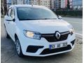 Renault Symbol Değişensiz Rize den