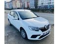 Renault Symbol Değişensiz Rize den