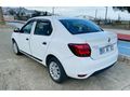 Renault Symbol Değişensiz Rize den