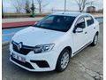 Renault Symbol Değişensiz Rize den
