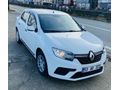 Renault Symbol Değişensiz Rize den