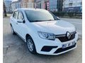 Renault Symbol Değişensiz Rize den