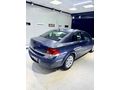 Sahibinden Opel Astra 1.3 CDTI Enjoy 2009 Model 