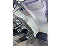 Sahibinden Opel Astra 1.3 CDTI Enjoy 2009 Model 