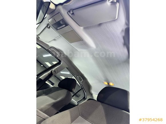 Sahibinden Opel Astra 1.3 CDTI Enjoy 2009 Model 