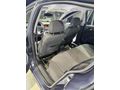 Sahibinden Opel Astra 1.3 CDTI Enjoy 2009 Model 