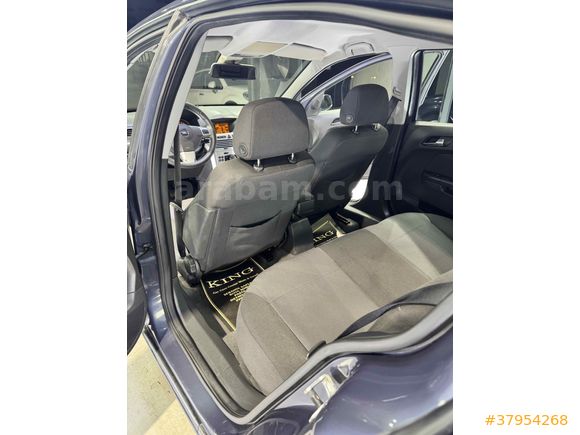 Sahibinden Opel Astra 1.3 CDTI Enjoy 2009 Model 