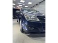 Sahibinden Opel Astra 1.3 CDTI Enjoy 2009 Model 
