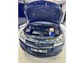 Sahibinden Opel Astra 1.3 CDTI Enjoy 2009 Model 