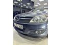 Sahibinden Opel Astra 1.3 CDTI Enjoy 2009 Model 