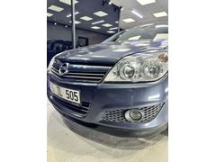 Sahibinden Opel Astra 1.3 CDTI Enjoy 2009 Model 