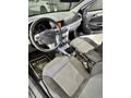 Sahibinden Opel Astra 1.3 CDTI Enjoy 2009 Model 