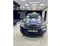 Sahibinden Opel Astra 1.3 CDTI Enjoy 2009 Model 