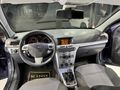 Sahibinden Opel Astra 1.3 CDTI Enjoy 2009 Model 