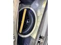Sahibinden Opel Astra 1.3 CDTI Enjoy 2009 Model 