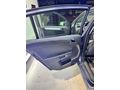 Sahibinden Opel Astra 1.3 CDTI Enjoy 2009 Model 