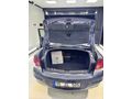 Sahibinden Opel Astra 1.3 CDTI Enjoy 2009 Model 