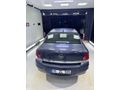 Sahibinden Opel Astra 1.3 CDTI Enjoy 2009 Model 