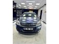 Sahibinden Opel Astra 1.3 CDTI Enjoy 2009 Model 