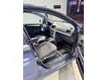 Sahibinden Opel Astra 1.3 CDTI Enjoy 2009 Model 