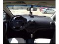 Sahibinden Chevrolet Aveo 1.4 SE 2008 Model