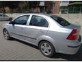 Sahibinden Chevrolet Aveo 1.4 SE 2008 Model