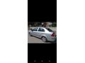 Sahibinden Chevrolet Aveo 1.4 SE 2008 Model