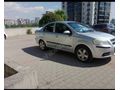 Sahibinden Chevrolet Aveo 1.4 SE 2008 Model