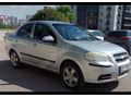 Sahibinden Chevrolet Aveo 1.4 SE 2008 Model