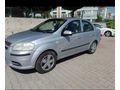 Sahibinden Chevrolet Aveo 1.4 SE 2008 Model