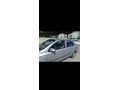 Sahibinden Chevrolet Aveo 1.4 SE 2008 Model