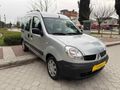 Galeriden Renault Kangoo Multix 1.5 dCi Authentique 2008 Model Samsun