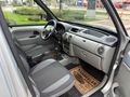 Galeriden Renault Kangoo Multix 1.5 dCi Authentique 2008 Model Samsun