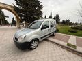 Galeriden Renault Kangoo Multix 1.5 dCi Authentique 2008 Model Samsun