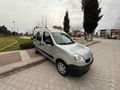Galeriden Renault Kangoo Multix 1.5 dCi Authentique 2008 Model Samsun