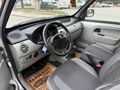Galeriden Renault Kangoo Multix 1.5 dCi Authentique 2008 Model Samsun