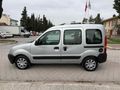 Galeriden Renault Kangoo Multix 1.5 dCi Authentique 2008 Model Samsun