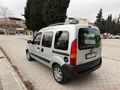 Galeriden Renault Kangoo Multix 1.5 dCi Authentique 2008 Model Samsun