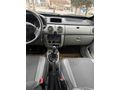 Galeriden Renault Kangoo Multix 1.5 dCi Authentique 2008 Model Samsun