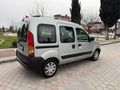 Galeriden Renault Kangoo Multix 1.5 dCi Authentique 2008 Model Samsun
