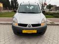 Galeriden Renault Kangoo Multix 1.5 dCi Authentique 2008 Model Samsun