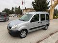 Galeriden Renault Kangoo Multix 1.5 dCi Authentique 2008 Model Samsun