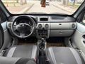 Galeriden Renault Kangoo Multix 1.5 dCi Authentique 2008 Model Samsun